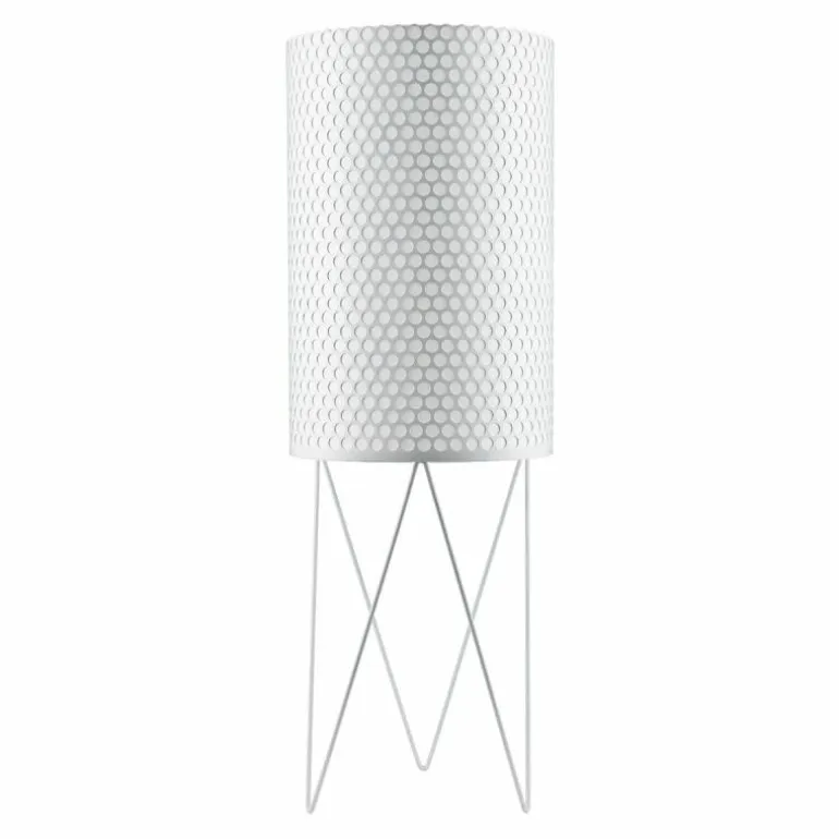 Pedrera Vloerlamp PD2
