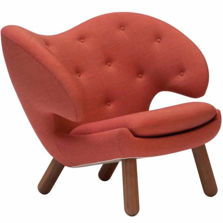 Pelican Fauteuil