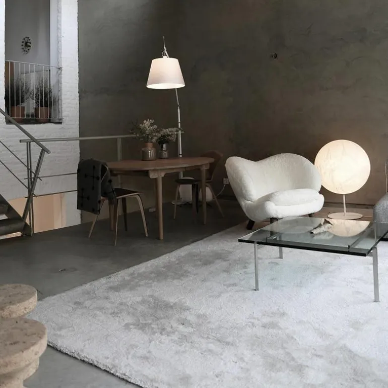 Pelican Fauteuil