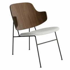 Penguin Loungestoel