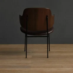 Penguin Loungestoel