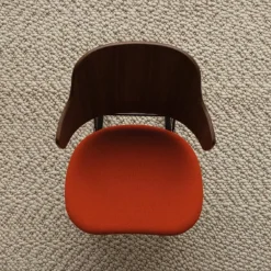 Penguin Stoel