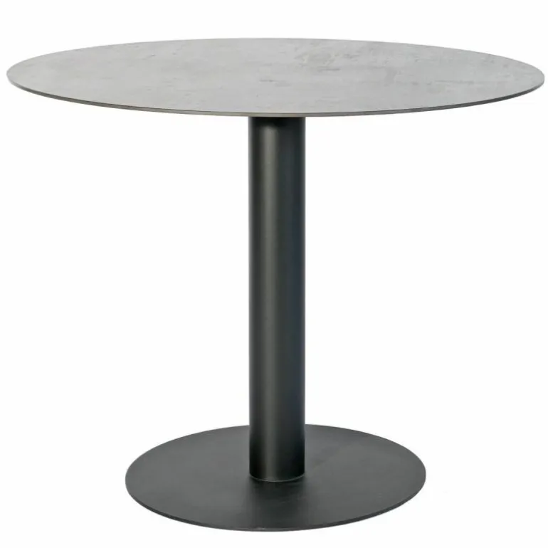 Peniche Tuintafel