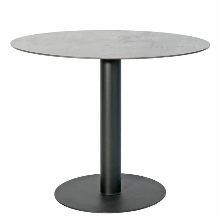 Peniche Tuintafel