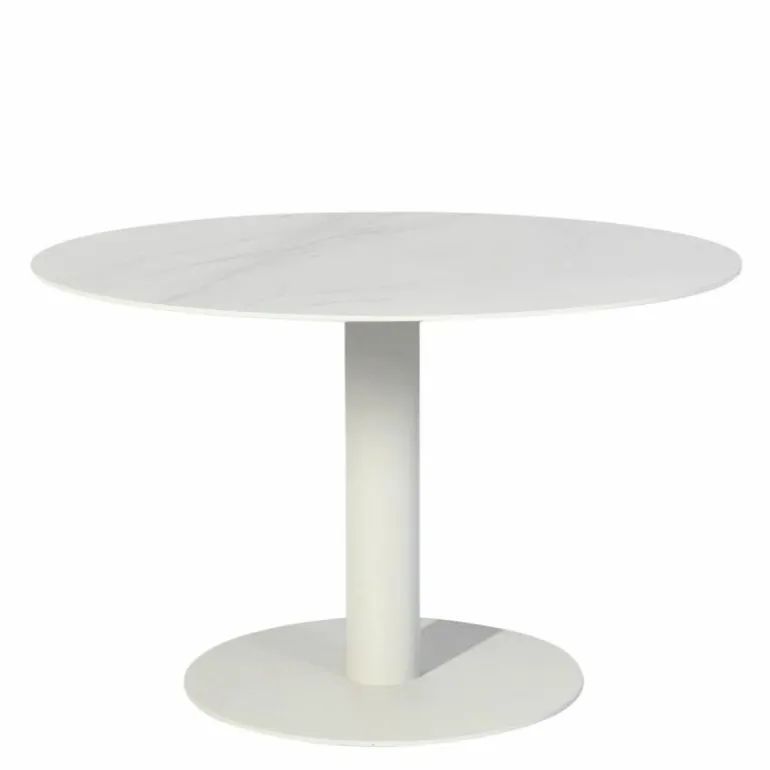 Peniche Tuintafel