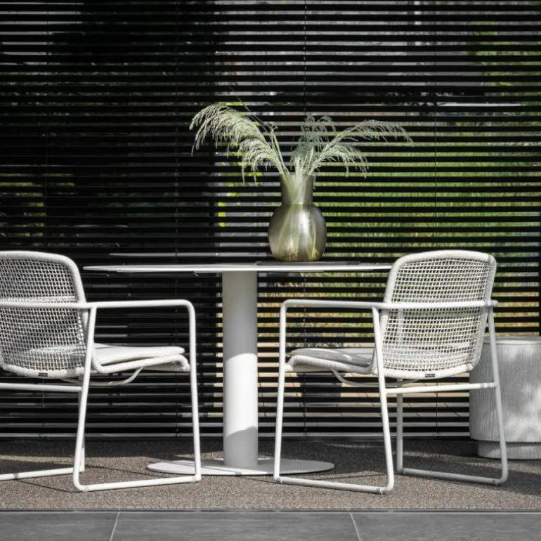 Peniche Tuintafel