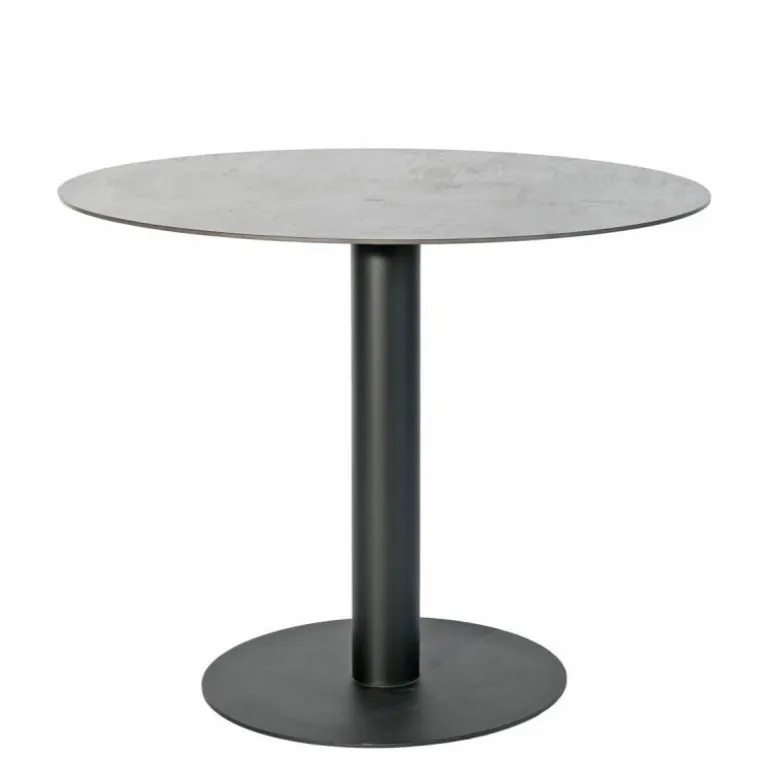 Peniche Tuintafel