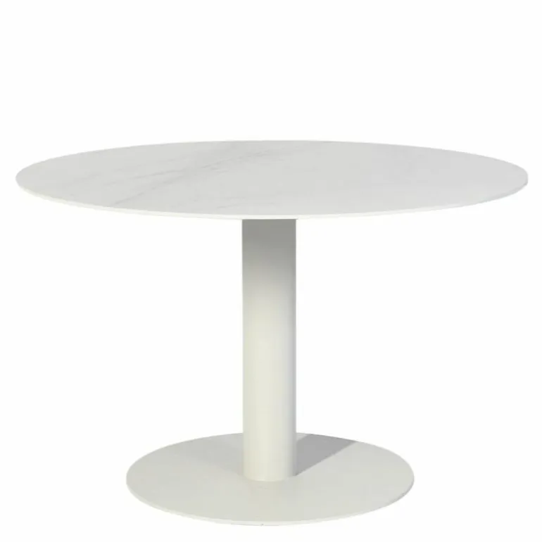 Peniche Tuintafel
