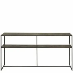 Pentagon Wandtafel