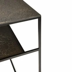 Pentagon Wandtafel