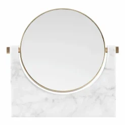 Pepe Marble Spiegel