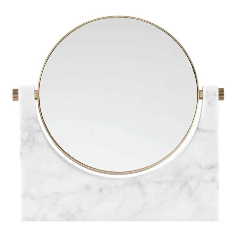 Pepe Marble Spiegel