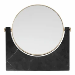 Pepe Marble Spiegel