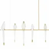 Perch Hanglamp
