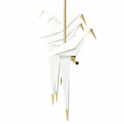 Perch Hanglamp