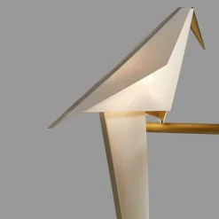 Perch Hanglamp