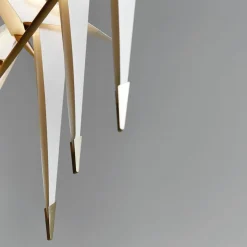 Perch Hanglamp