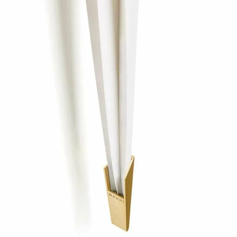 Perch Wandlamp