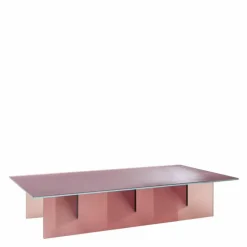 Perry Tafel