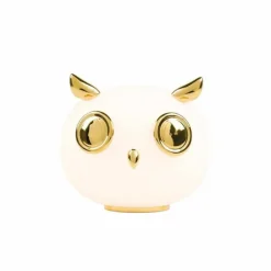 Pet Tafellamp