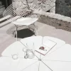 Petal Eettafel