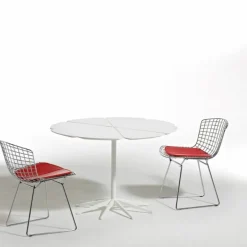 Petal Eettafel