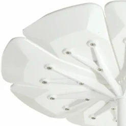 Petal Eettafel