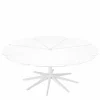 Petal Salontafel