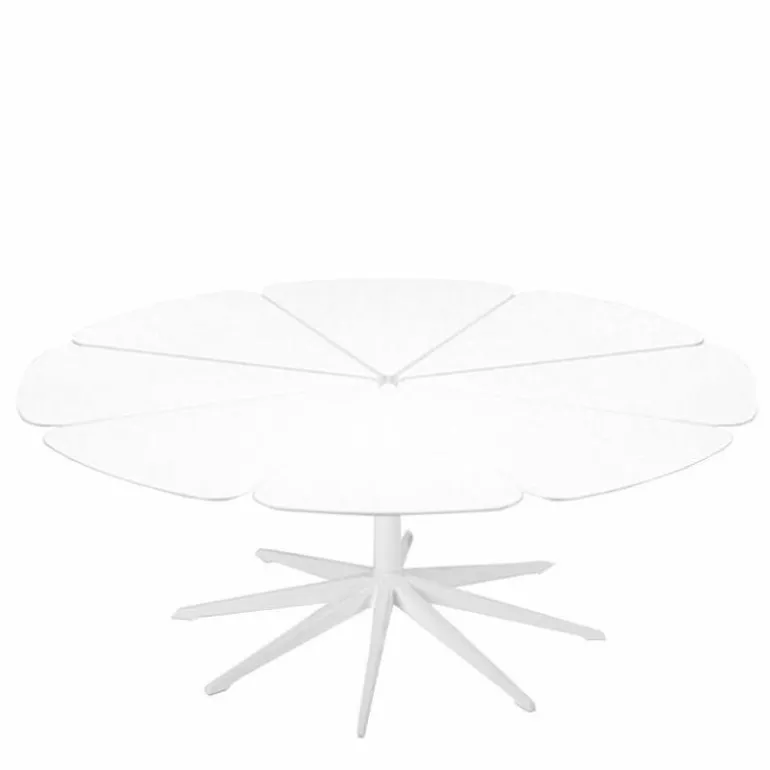 Petal Salontafel