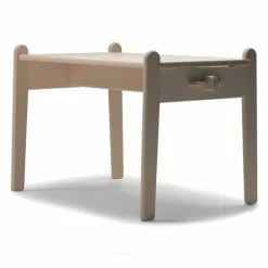 Peters Table Kindertafel
