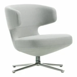Petit Repos Lounge Chair