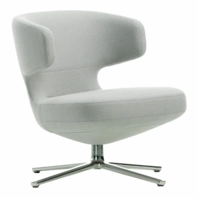 Petit Repos Lounge Chair
