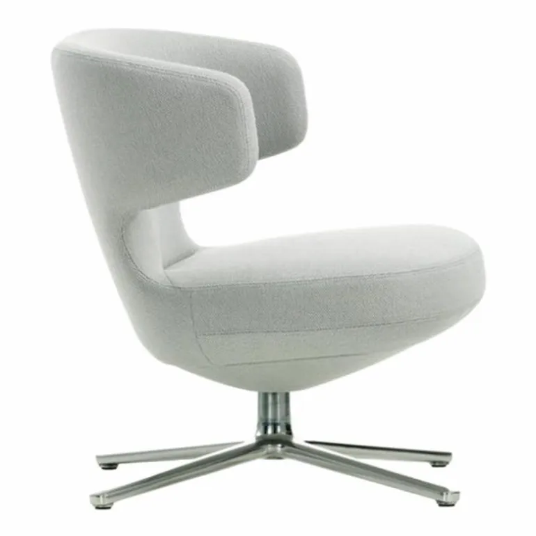 Petit Repos Lounge Chair