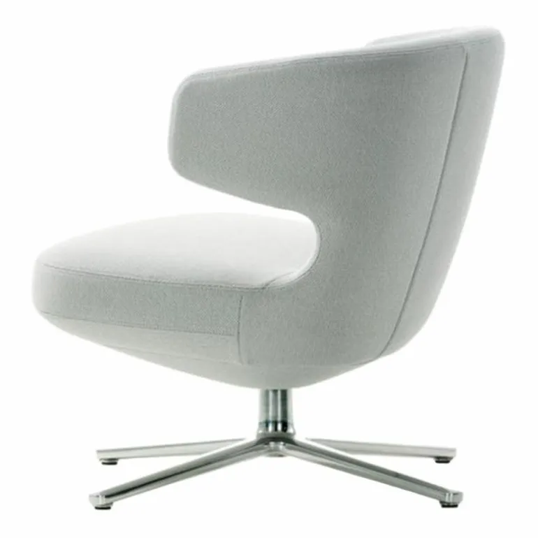Petit Repos Lounge Chair