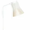 Petite 4630 Wandlamp
