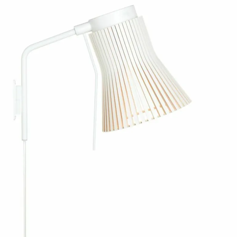Petite 4630 Wandlamp