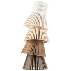 Petite 4630 Wandlamp