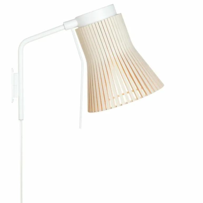 Petite 4630 Wandlamp