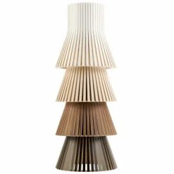Petite 4630 Wandlamp