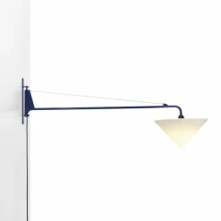 Petite Potence Wandlamp