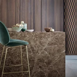 Petite Tile Behang