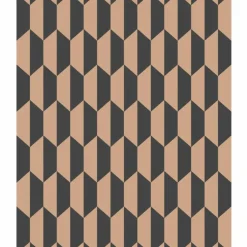 Petite Tile Behang