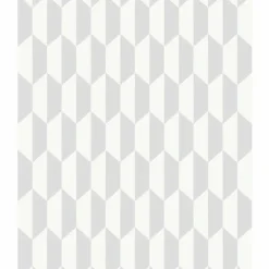 Petite Tile Behang