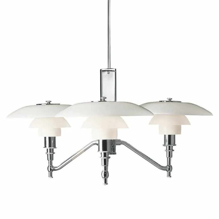 PH 3/2 Academy Hanglamp