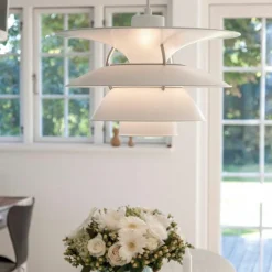 PH 5-4,5 Hanglamp