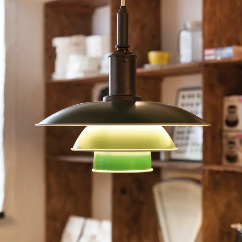 PH 3,5-3 Hanglamp