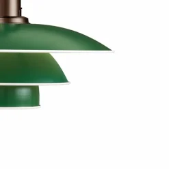 PH 3,5-3 Hanglamp