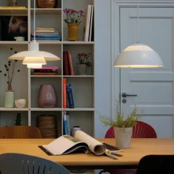 PH 4/3 Hanglamp