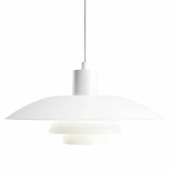 PH 4/3 Hanglamp