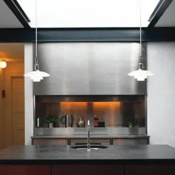 PH 3/2 Hanglamp